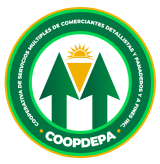 COOPDEPA